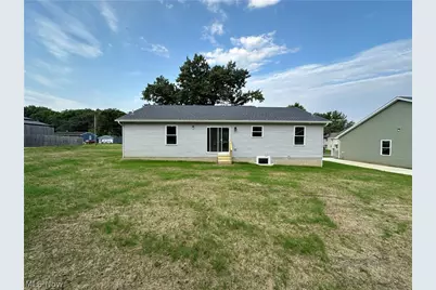 3515 Sheridan Road, Youngstown, OH 44502 - Photo 2