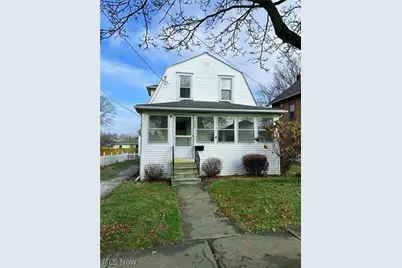 929 Jason Avenue, Akron, OH 44314 - Photo 2