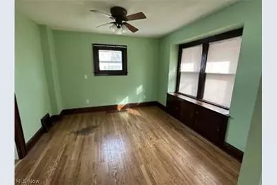 929 Jason Avenue, Akron, OH 44314 - Photo 12