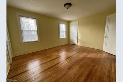 929 Jason Avenue, Akron, OH 44314 - Photo 18