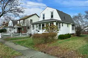 929 Jason Ave, Akron, OH 44314 - Photo 1
