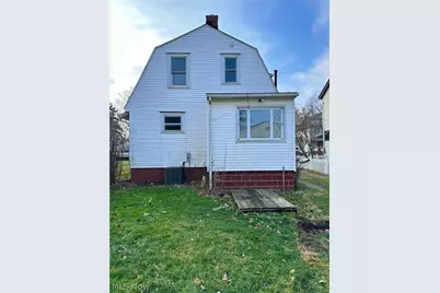 929 Jason Avenue, Akron, OH 44314 - Photo 4