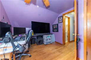 29226 W Willowick Dr, Willowick, OH 44095 - Photo 22