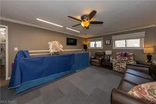 29226 W Willowick Dr, Willowick, OH 44095 - Photo 18