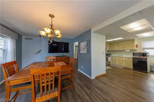 29226 W Willowick Dr, Willowick, OH 44095 - Photo 6