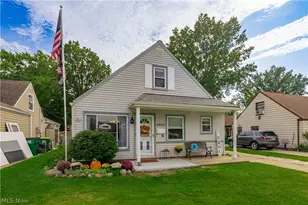 29226 W Willowick Dr, Willowick, OH 44095 - Photo 28
