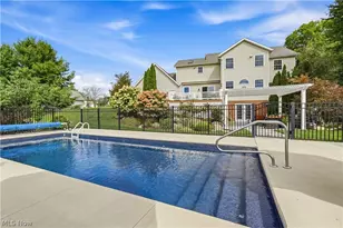 1515 Walnut Creek Trail, Mansfield, OH 44906 - Photo 2