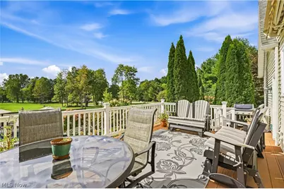 1515 Walnut Creek Trail, Mansfield, OH 44906 - Photo 12