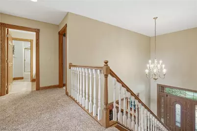 1515 Walnut Creek Trail, Mansfield, OH 44906 - Photo 32