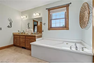 1515 Walnut Creek Trail, Mansfield, OH 44906 - Photo 36