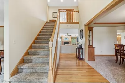 1515 Walnut Creek Trail, Mansfield, OH 44906 - Photo 14