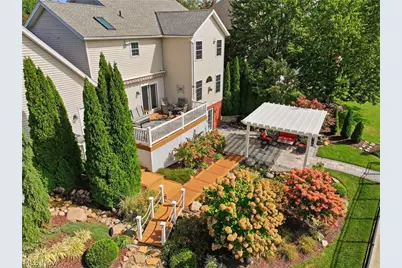 1515 Walnut Creek Trail, Mansfield, OH 44906 - Photo 8