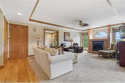 1515 Walnut Creek Trail, Mansfield, OH 44906 - Photo 24
