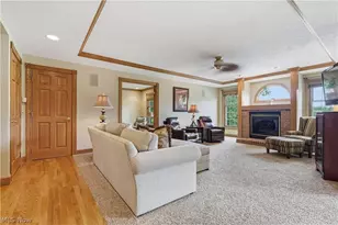 1515 Walnut Creek Trail, Mansfield, OH 44906 - Photo 24