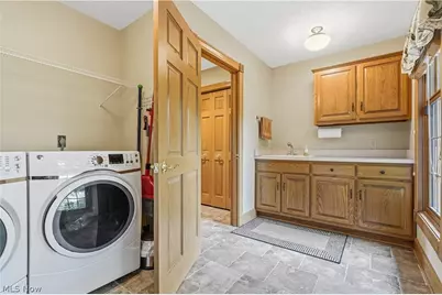 1515 Walnut Creek Trail, Mansfield, OH 44906 - Photo 28