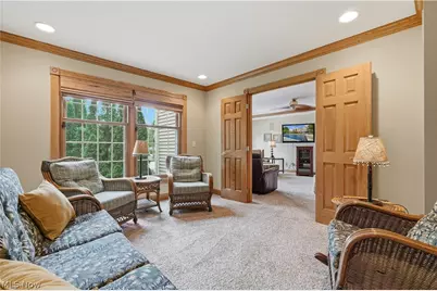 1515 Walnut Creek Trail, Mansfield, OH 44906 - Photo 26
