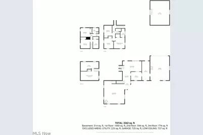 6601 Vrooman Road, Painesville, OH 44077 - Photo 48