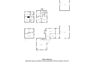 6601 Vrooman Rd, Painesville, OH 44077 - Photo 48