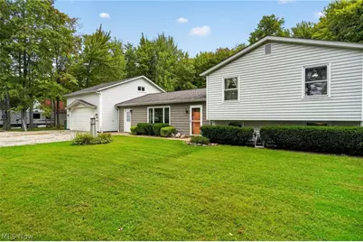6601 Vrooman Road, Painesville, OH 44077 - Photo 1