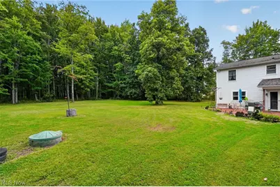 6601 Vrooman Road, Painesville, OH 44077 - Photo 44