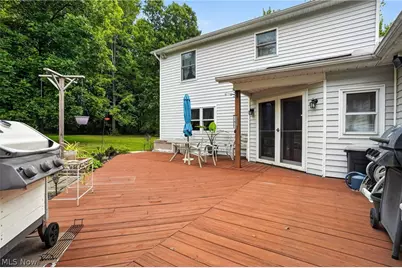6601 Vrooman Road, Painesville, OH 44077 - Photo 40