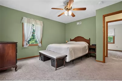 6601 Vrooman Road, Painesville, OH 44077 - Photo 32