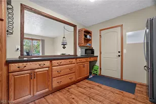 6601 Vrooman Rd, Painesville, OH 44077 - Photo 10