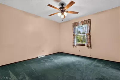 6601 Vrooman Road, Painesville, OH 44077 - Photo 22