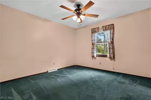 6601 Vrooman Rd, Painesville, OH 44077 - Photo 22