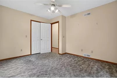 6601 Vrooman Road, Painesville, OH 44077 - Photo 28