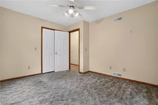 6601 Vrooman Rd, Painesville, OH 44077 - Photo 28