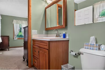 6601 Vrooman Road, Painesville, OH 44077 - Photo 34