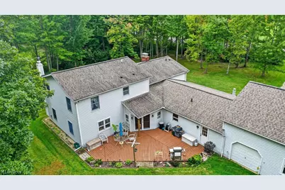 6601 Vrooman Road, Painesville, OH 44077 - Photo 46