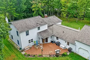 6601 Vrooman Rd, Painesville, OH 44077 - Photo 46