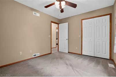 6601 Vrooman Road, Painesville, OH 44077 - Photo 26