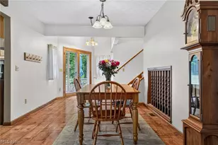 6601 Vrooman Rd, Painesville, OH 44077 - Photo 12