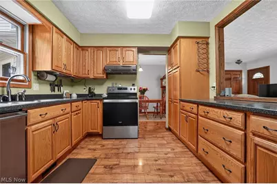 6601 Vrooman Road, Painesville, OH 44077 - Photo 8