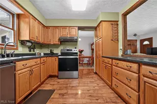 6601 Vrooman Rd, Painesville, OH 44077 - Photo 8