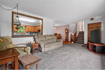 6601 Vrooman Road, Painesville, OH 44077 - Photo 6