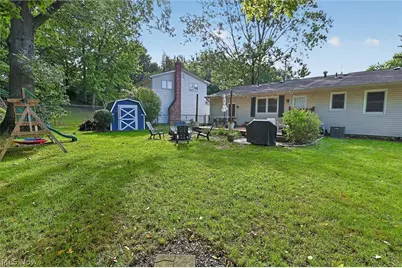 166 Pinewood Drive, Elyria, OH 44035 - Photo 30