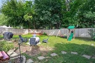 166 Pinewood Dr, Elyria, OH 44035 - Photo 24