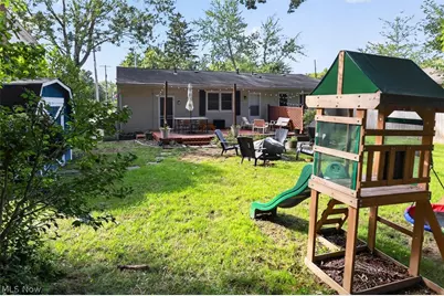 166 Pinewood Drive, Elyria, OH 44035 - Photo 26