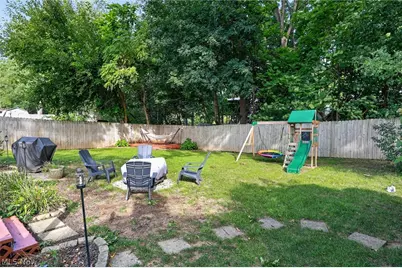 166 Pinewood Drive, Elyria, OH 44035 - Photo 24