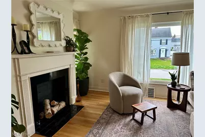 6608 Orchard Grove Avenue, Loveland, OH 44144 - Photo 4