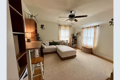 6608 Orchard Grove Avenue, Loveland, OH 44144 - Photo 20