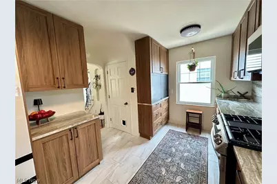 6608 Orchard Grove Avenue, Loveland, OH 44144 - Photo 6