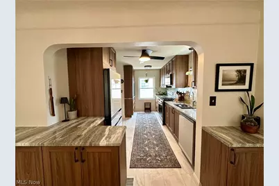 6608 Orchard Grove Avenue, Loveland, OH 44144 - Photo 10