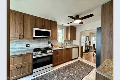 6608 Orchard Grove Avenue, Loveland, OH 44144 - Photo 8