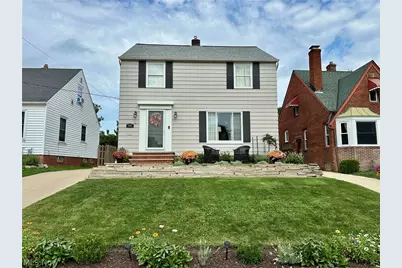 6608 Orchard Grove Avenue, Loveland, OH 44144 - Photo 1