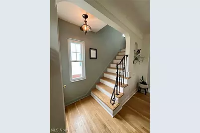 6608 Orchard Grove Avenue, Loveland, OH 44144 - Photo 12